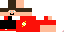 Texture for max