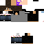 Texture for ubuntu_br