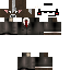 Texture for lizzy
