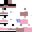 Texture for Warzox