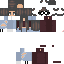 Texture for OreoVanille