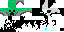 Texture for invisible man