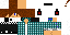 Texture for jake