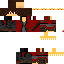 Texture for Hawn