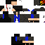 Texture for MASTER