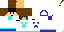 Texture for ICE