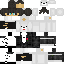 Texture for JuanMaLAT18