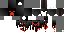 Texture for ops