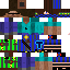 Texture for MCtinginysMC