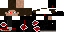Texture for cocosero com liguisa a gais