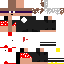 Texture for norm1