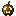 Texture for golden_Apple
