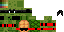 Texture for kjksz