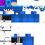 Texture for gar