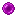 Texture for RR