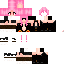 Texture for Swends