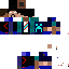 Texture for netoevil