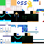 Texture for 