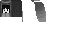 Texture for Creepy Susie Cape