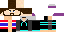 Texture for mmoo