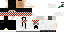 Texture for gdfgsg