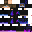 Texture for vdf