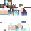 Texture for xXDapple.sXx