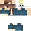 Texture for Luuttii