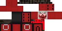Texture for чарльз