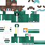 Texture for s