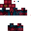 Texture for tryty