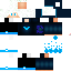 Texture for as