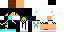 Texture for canvas3