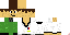Texture for yg