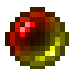 Texture for Hordem Progresso