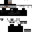 Texture for roides