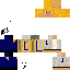 Texture for Lennart