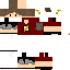 Texture for MathewsMC