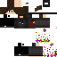 Texture for Pascal