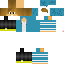 Texture for rdewalt