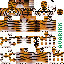 Texture for alexandrexb