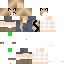 Texture for зайка