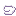 Texture for string