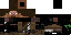 Texture for Assassin's Creed