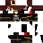 Texture for albator