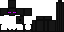 Texture for clear enderman mob