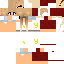 Texture for ybeeea_4