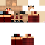 Texture for DaRTHEmm