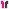 Texture for armor_half