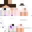 Texture for basic ken 